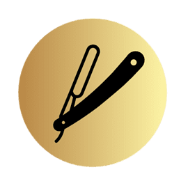 msapplication-TileImage